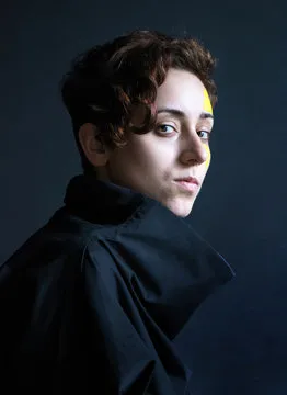 江南体育形象代言