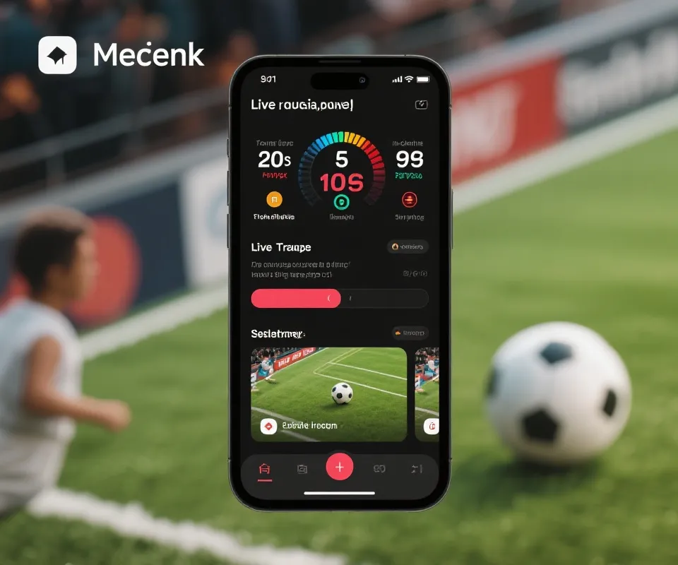 江南体育APP 界面示意