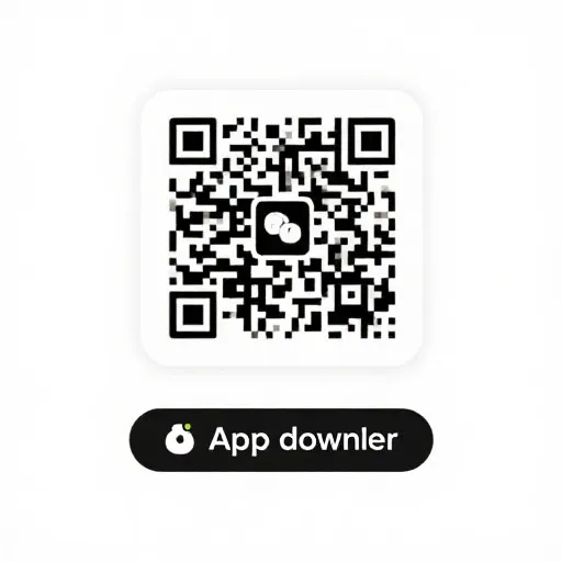 江南体育APP 下载二维码